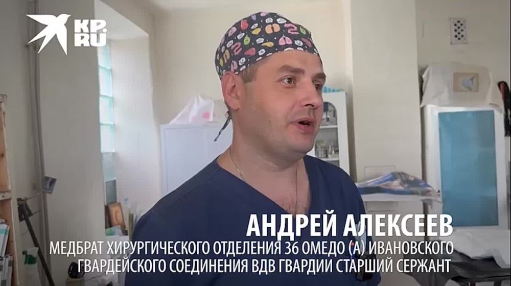 ������� ������ ������������ ������� ��������������� ������ �� ���� ��������