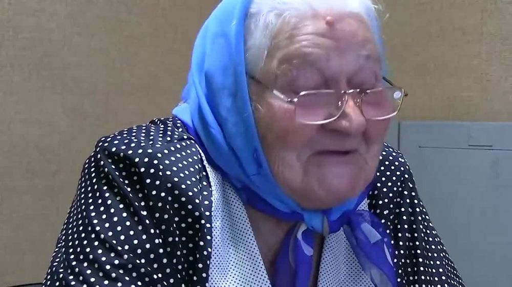 ������� ���������� ������ ���������� ��������� � ���������� ������ ��������� �������� ����������