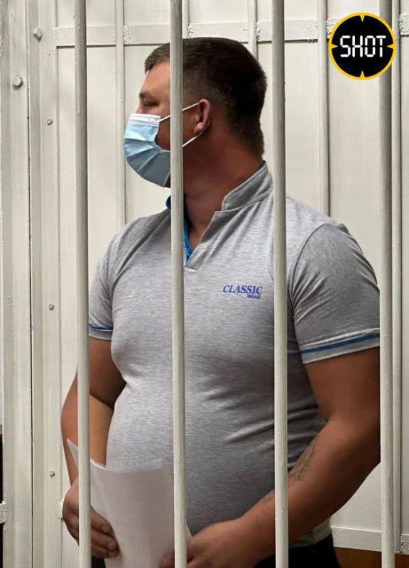 ������ ���������� ��������-��������� ��� � ���������� ������ �������, 43-������ ���� �������