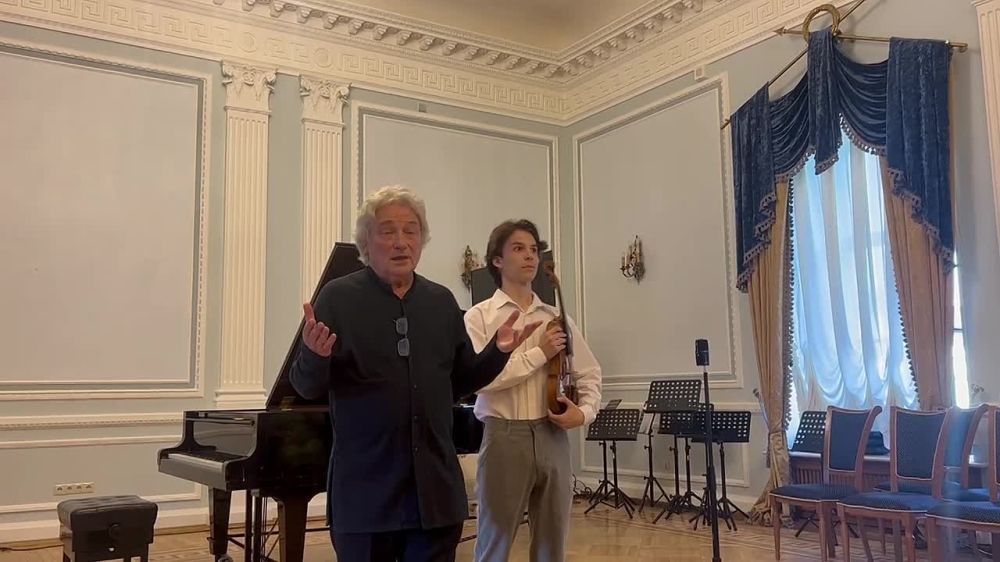 ���������� �������� �������� � ����� � ��� ��� �� ��������� �������������� ������� ���������! ������ ��������� ����� ����� ��� ���������� ���� ���������� �� ����� ������������ ��������� ���������� ����� �. �. ���������!