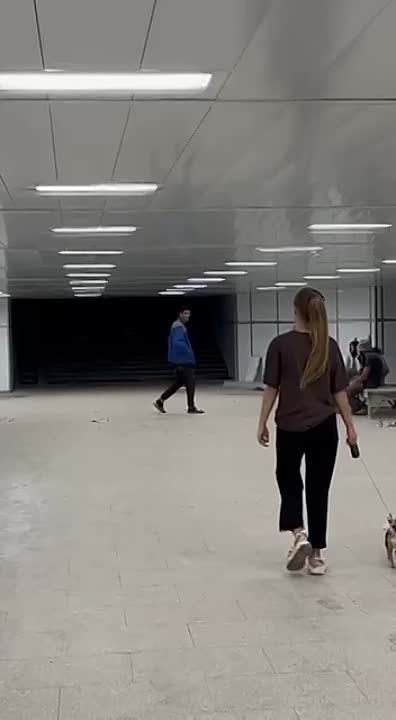 ��������� ������� �� ����������� ���� ��������� � ��������� � �������� ������ �� ������