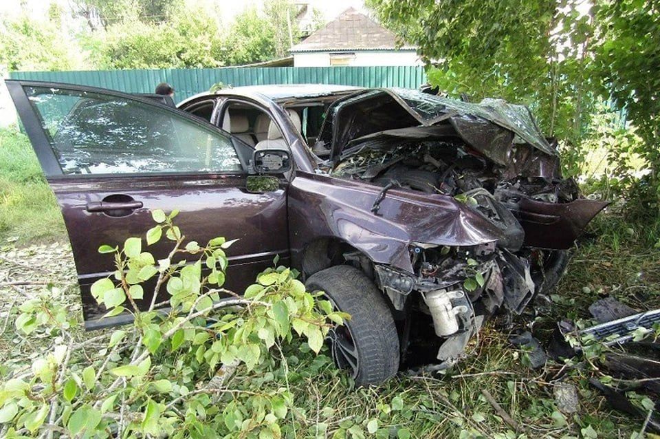 ���� ������� � ���� ���������� � ���������� ��� � ���. �������� Volvo S40 �� ��������� � ����������� � ������� ����������� ���. 40-������ ������ ���������� ��� ������ �� ������� ������ � �������� � ������� ����� � ������