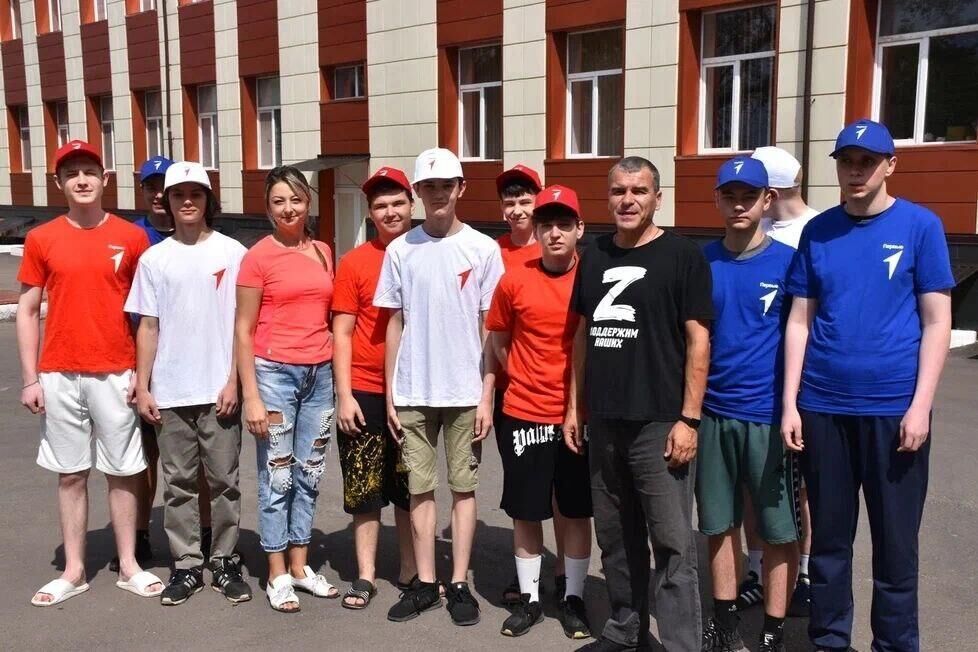 �������� ������� �������� ����� � ��� 1,5 ������ ����