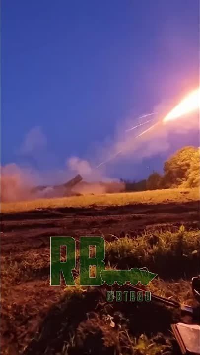 ������� �������� ����������� "�������� "�������� ������� ��������