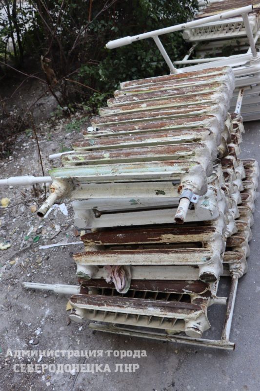 40 % ����� ������������� ������ � ������������� ������, ������� ����� ��������� ������������� ������� ��������