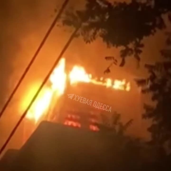 ������. �����.. �� ���������� �����: