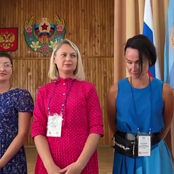 � �������� ��������� ��������� ����������� ��� �������, �������� � ������������ ���������� �������� ���