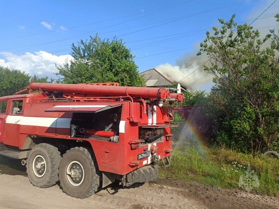 � ��� ������ ���, ������������ ��� ��������