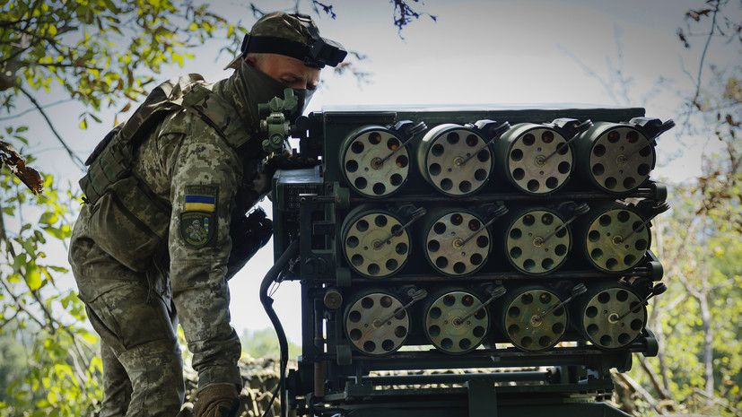 ��������: �� ������ �� ������ �������� 15 ������� ��� �������� ������� � ���