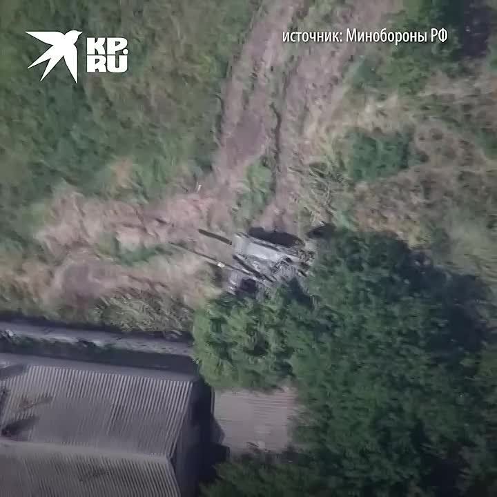 ������������ 7 ������� ����� ����������� ����� ���������� ������������� ������� ��� �� ������������� �����������