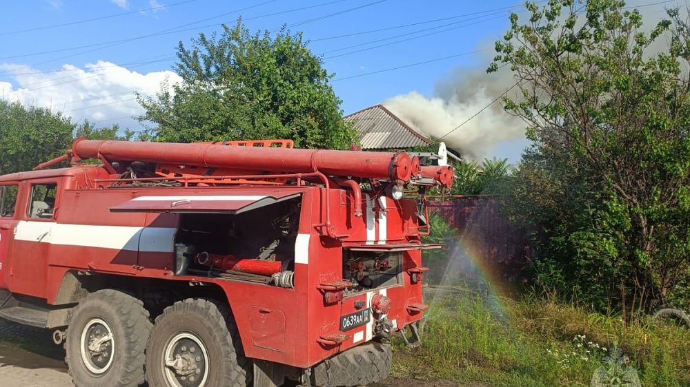 � ��� ������ ���, ������������ ��� ��������