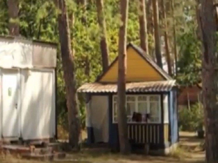 ��� ������� �������� "���������" � ����� �� ������ ������� "������� " ��� ���������