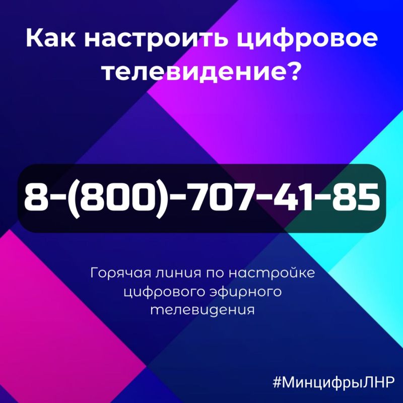 ��� ������� ��� �������� �������������� �������� ������ �� �������� ����������� ������, ��������� ����������������� ������������ � ������� ������������� ��������� �������� �����������