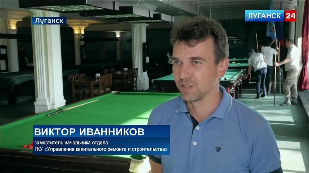 � �������� ������ ������������ ���� �� ��������