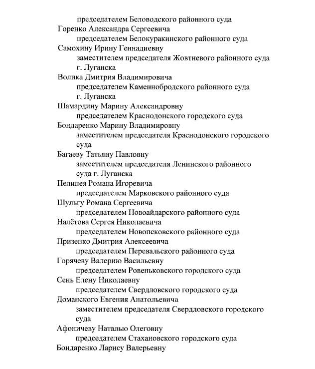 ��������� ���������� ��������� �������� ����� �������� �� 6-������ ���� ���������� ������������� � ������������ ������������� ��������� � �������� ����� ��������� �������� ����������