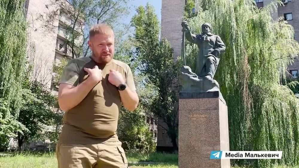 ��������� ���������, ���� ������������ ������ ��, �������������� ���������������� ������ �� ���������� ����� ��������...