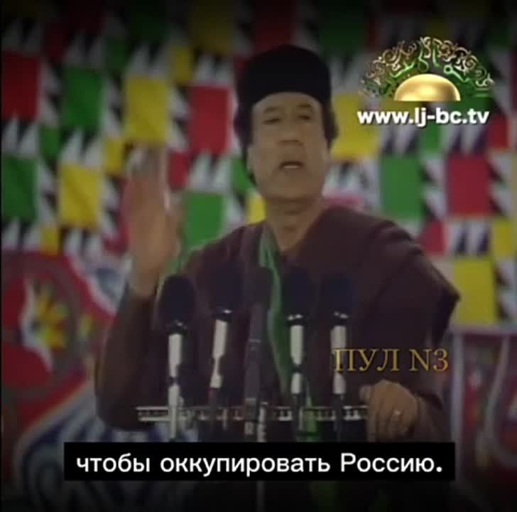 ����� ����������� � ������� ������, ����� ��������� �� ����, �����, ���� � ������, ������������� ������, ����� ������������ ������