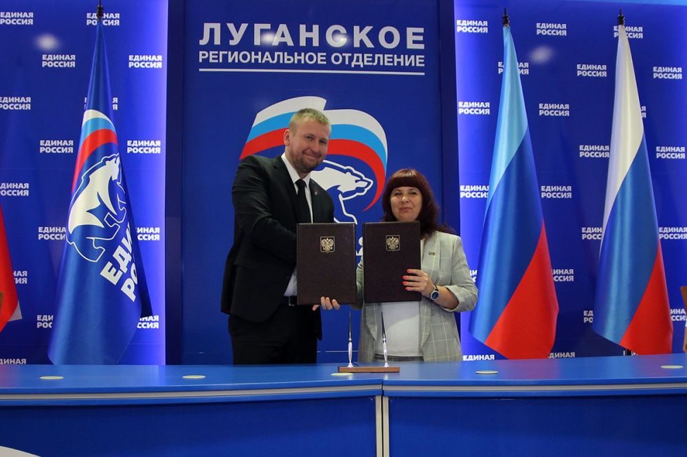 ������� ������� � ���������� ������� ������ � ��� ��������� ���������� � ��������������