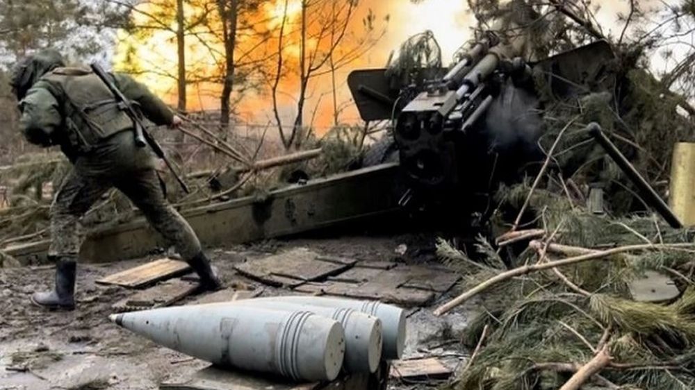 ���������� ������ �������� ����� ���� ��� �� �������� �����������