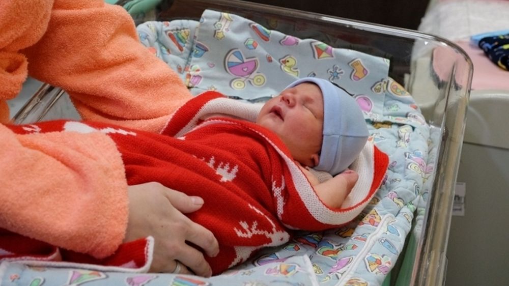 � �������� �� ������ �������� 56 �����