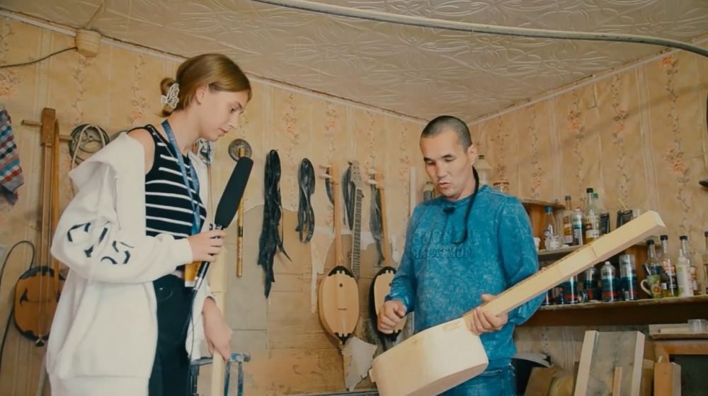 ������������ ��������� ������� ����������� ����������� ���� �� V ������������� ��������� ������-��������� ������� ��������...