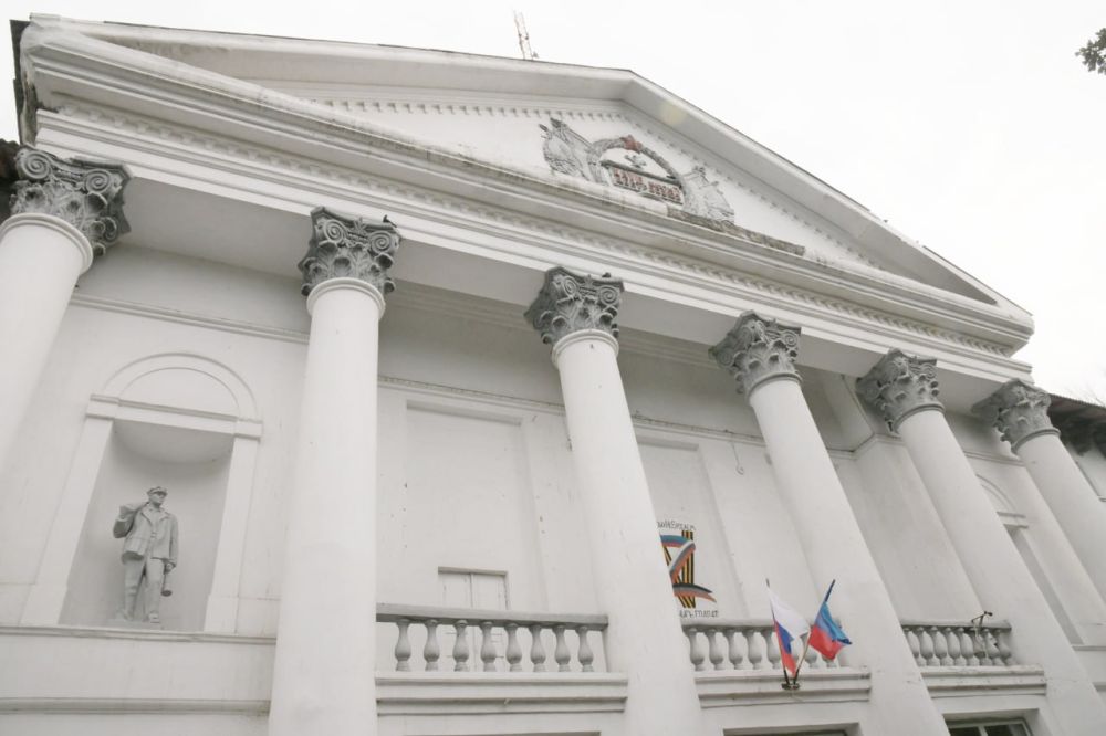 ������-��� ������������ ���� ��������� ��������� � ����� ������� �������������, �������� � ������������� ����������� � ������������� ������