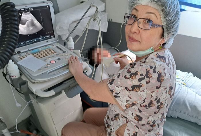 ����� �� ������������ ������� � ������ ����� "����� ��������" �� ��� ��� ����������� ����� 170 ������� ���� ����� ��������� ����������� �����