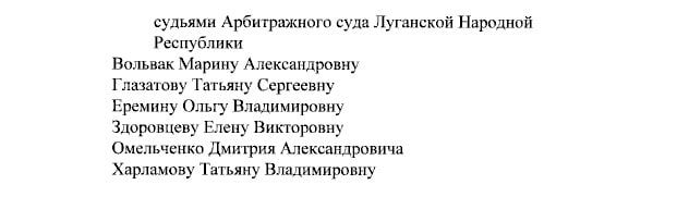 ����� ����� ����� ������� ������������ ���� ��������� �������� ���������� - ���� ��������� ������