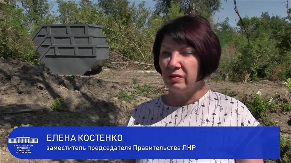 ������ ������ �� 12 �������� ��� ����� ������� ������������ ������� ���������� � ������ ���������� ��������� ���������-�������������� �������� ���������� � ���, ���������� ����������� ������������ ������������� ���������� ����� ��������