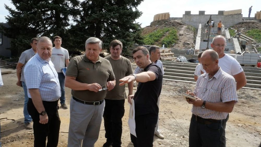 ������������ �������� ������� ������ � �������� ����������� � ��������