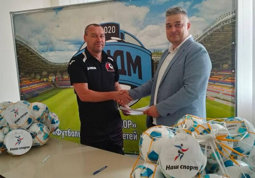 ���� ����� ������� ��������� ����������� ��������� ���������� �����