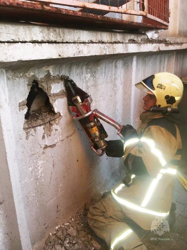 � �������� ��������� ��� ������ ����� �� ��������� �����