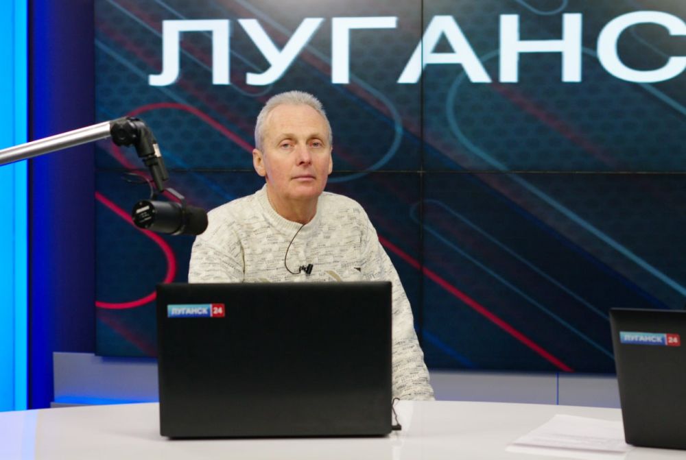 ������� ��� �� ���� ������� �� ������� ����������� � �����, � ���� ��������