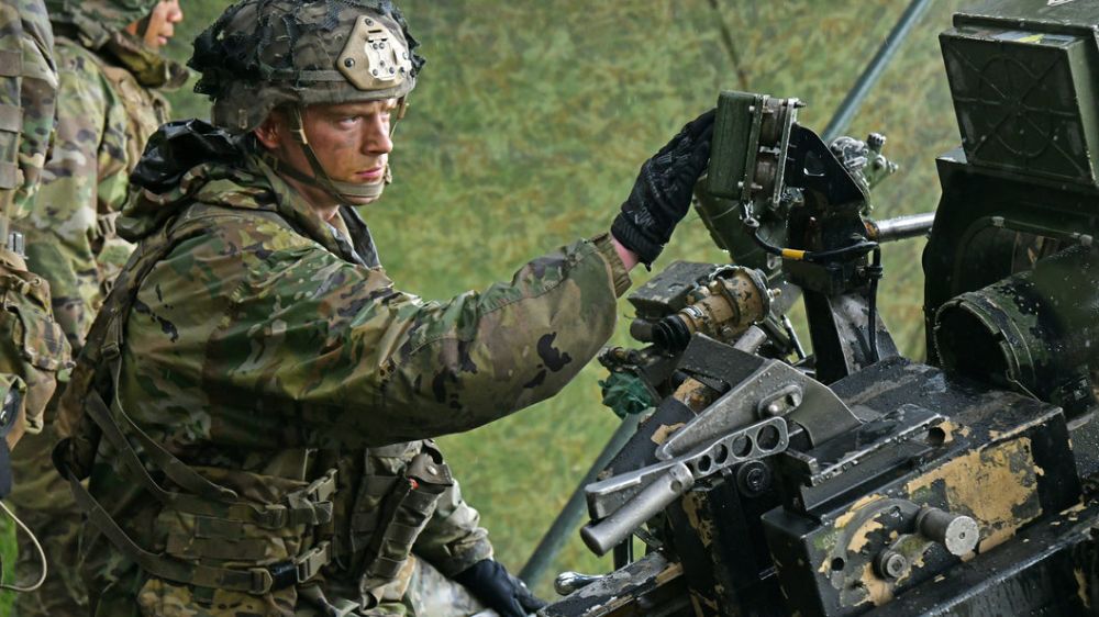 ��������� �� "������" �����. ����� ����������� ��� ������� � ���� �������