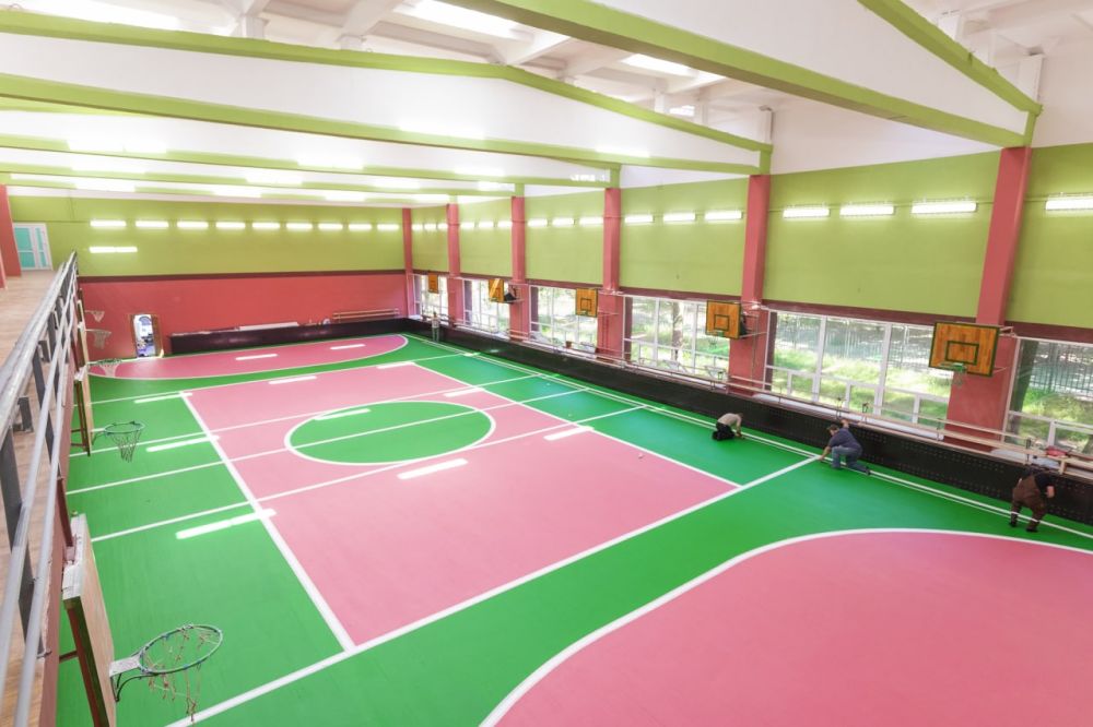 �� ������ ����������, ��� ��������� ���������� ����������� � ������-�������������� ���������� "���������" � ��������