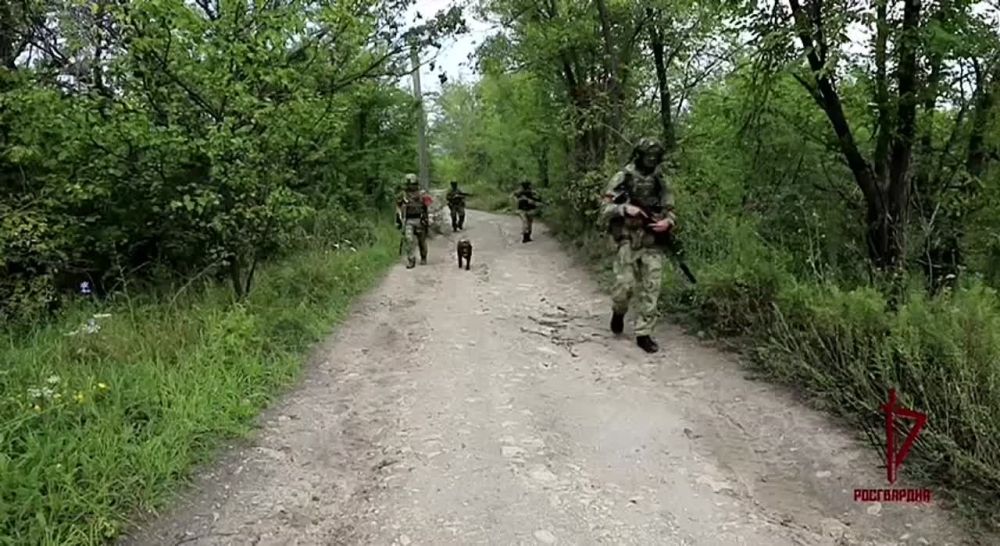 � ��� �������������� ��������� ������� ������ � �������