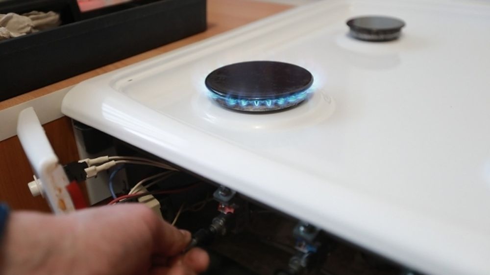 � ��� �� ���� ���������� ��������� ������ ����