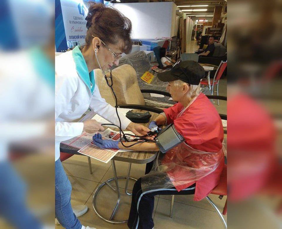 � �������� ���� �������� � ����� ������������ �������� ������������ ��������