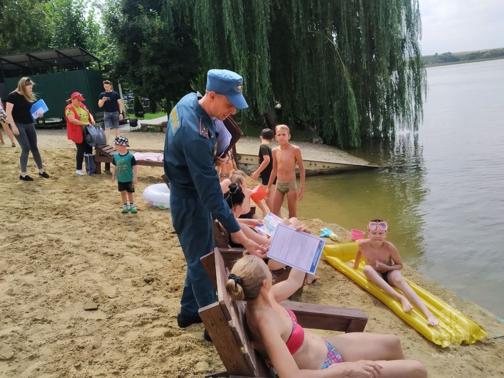 ��������� ����������� ������ ������� �� ���������� ������������� �������������� ������