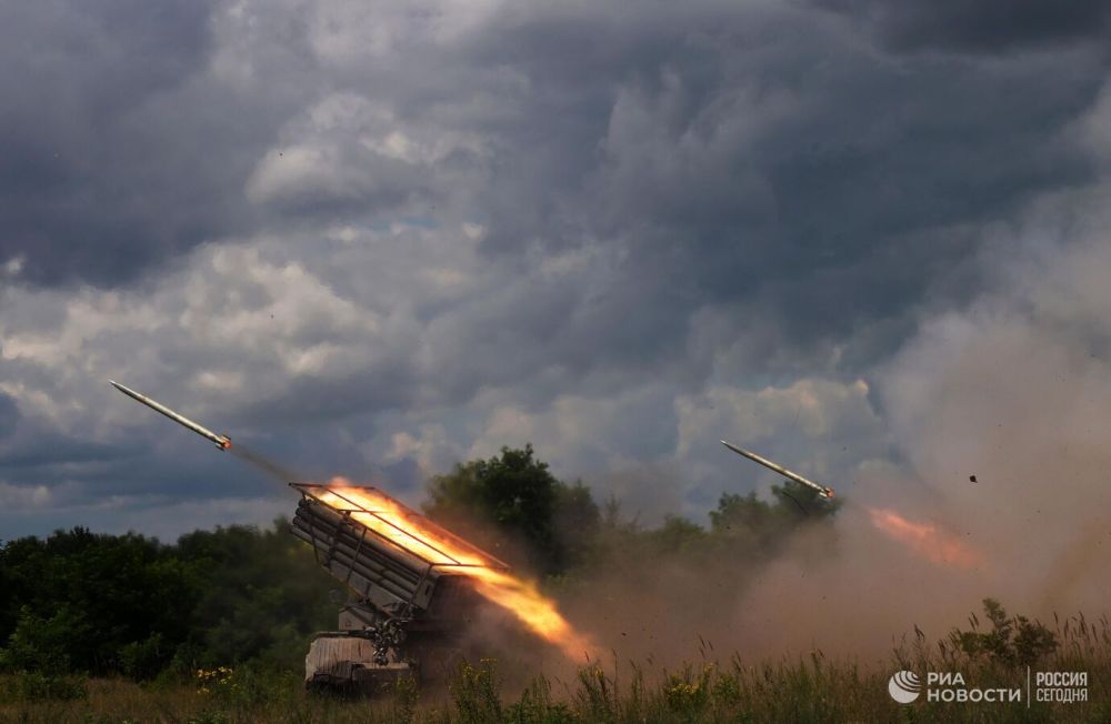 �� ������ �� ������ �������� 15 ������� ��� �������� ������� � ���