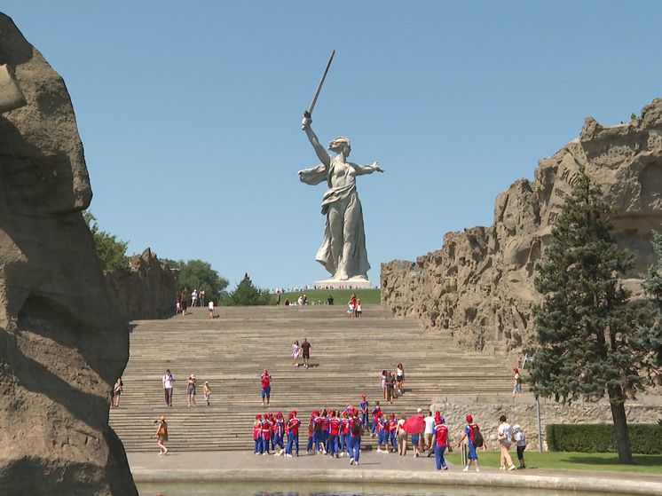 ������ ������ �������� ��� ����������� � ����������