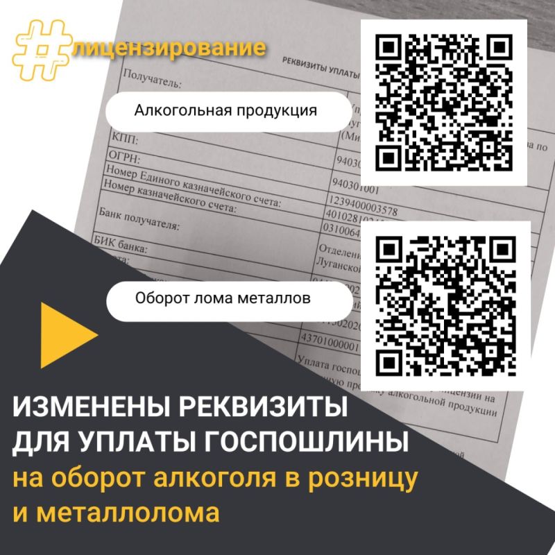 �������� ����������� ��������