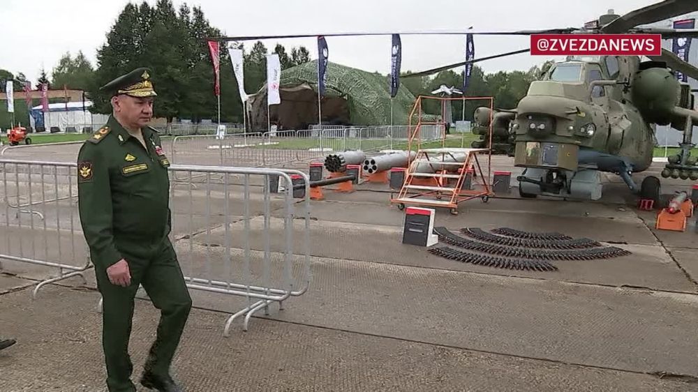 ����� ������������������ ����������������� ������ �������� ��-28��