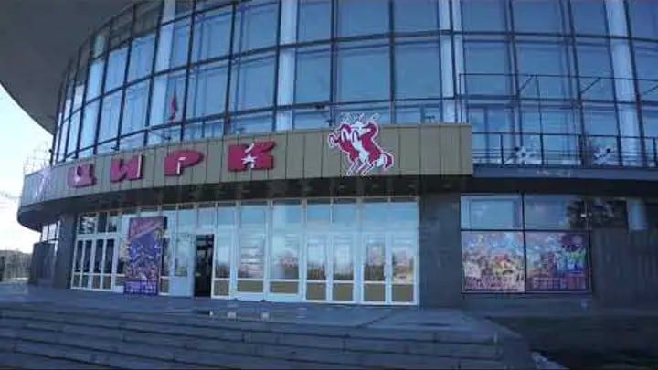 ���������� ���������� ������� � ��� � ��� 100 ����������������� ������������� � ����� ������ 2023 ����