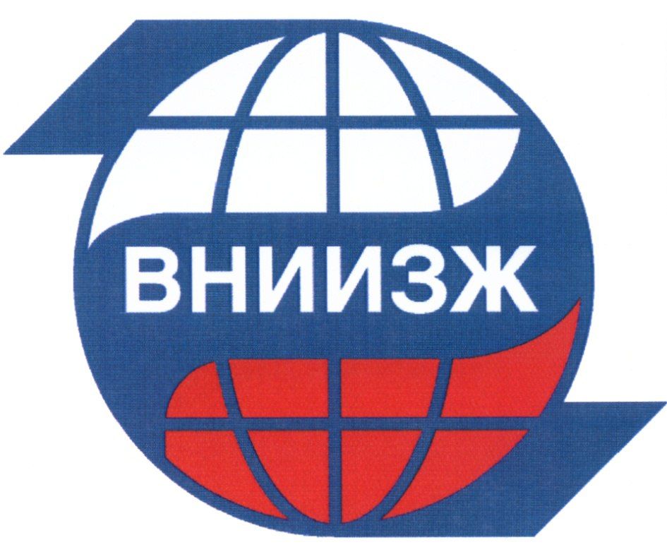 ���� ������ƻ ������� ����� ���������� �� ����� ������� ���� ��������� ��� ����������, ������� �����