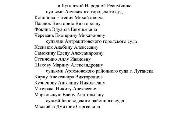 ��������� �������� ����� �������� ����� ��������� � �������� ����� ��������� �������� ����������