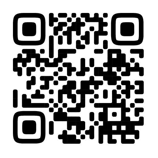 ���������� ����������� ������ �� ������������� � ��������������� ������� �� ��������� �������� ���������� �������� �...