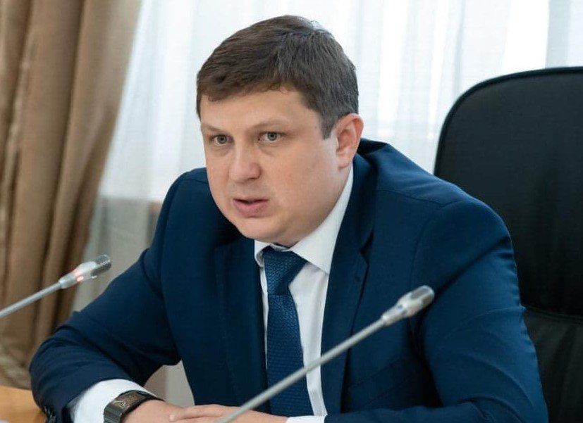 ������� �������: "������ ��������� ������ � ��� � ��� �� 2022 ��� ���������� ������!"