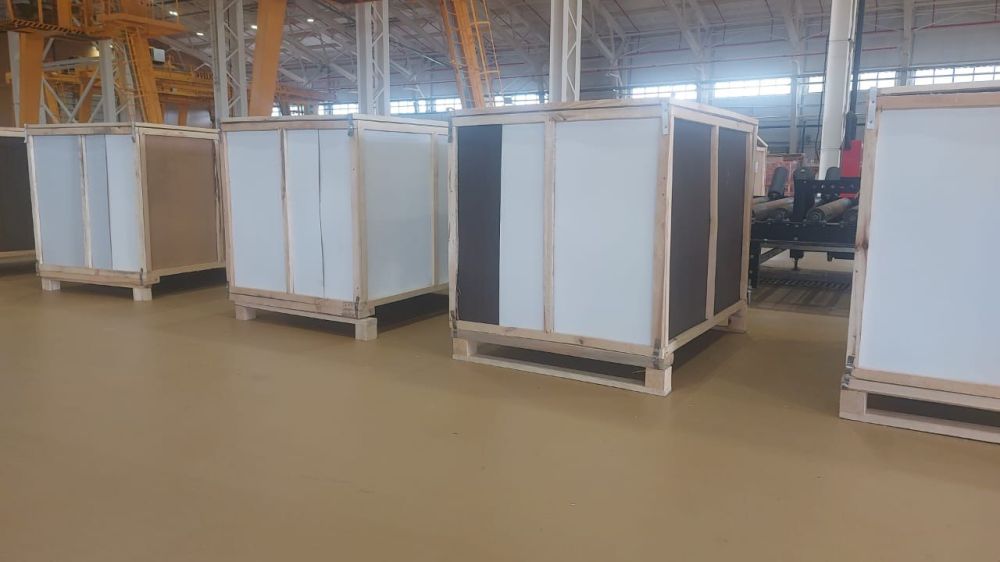 �������� �������� ��������� ����������� ����������� ������������ ��� ����������