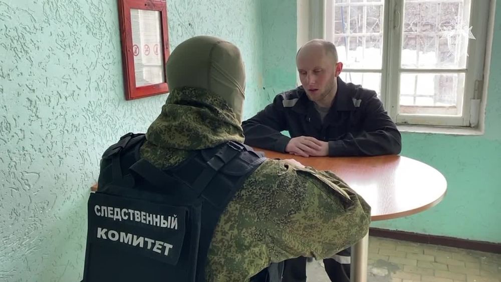 � ��������� �������� ���������� ������� �������� ����������� ���������������